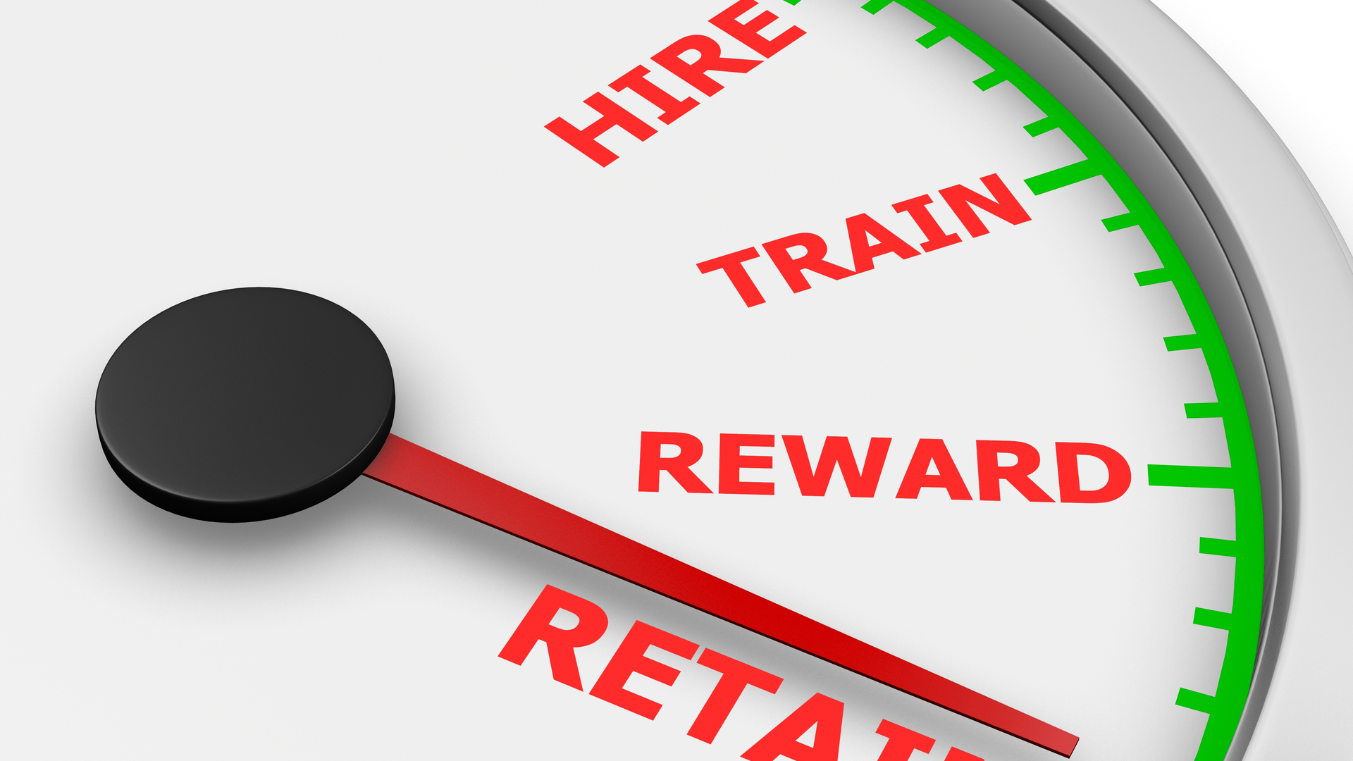 what-is-employee-retention-benefits-tips-metrics-netsuite